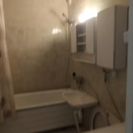 Two Near Airport Area * Vantaa