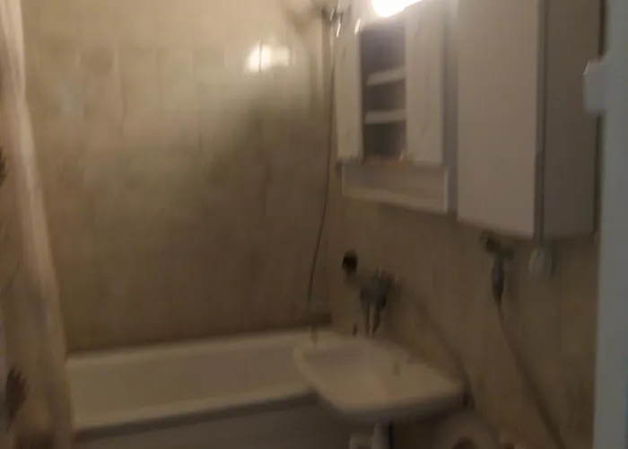 Two Near Airport Area * Vantaa